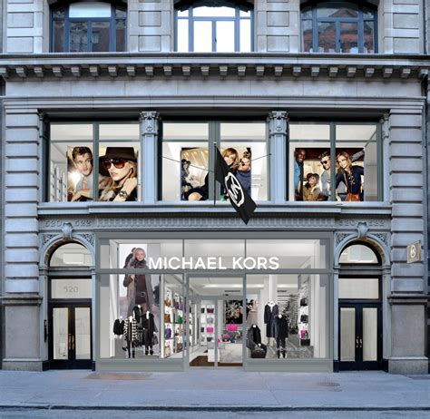 michael kors new york ny usa|michael kors new york outlet.